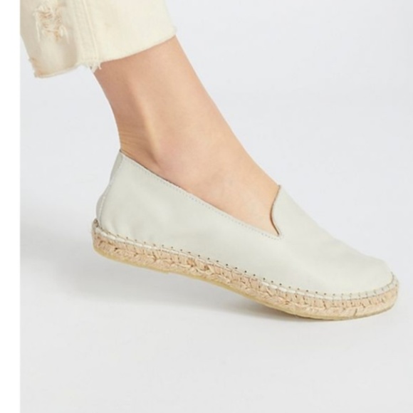 free people laurel canyon espadrille